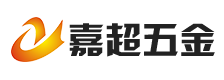 铭泰激光